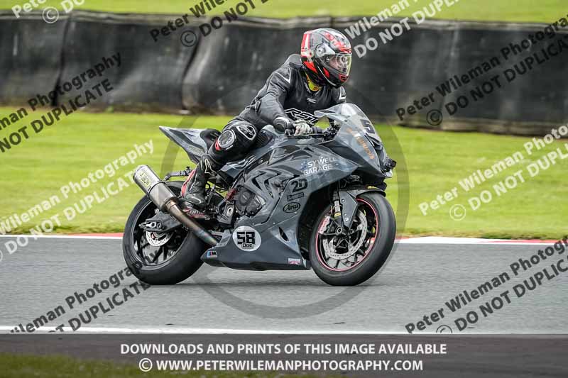 anglesey;brands hatch;cadwell park;croft;donington park;enduro digital images;event digital images;eventdigitalimages;mallory;no limits;oulton park;peter wileman photography;racing digital images;silverstone;snetterton;trackday digital images;trackday photos;vmcc banbury run;welsh 2 day enduro